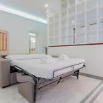Solferino Chic Nest - New Elegant *