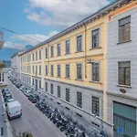 Solferino Chic Nest - New Elegant *
