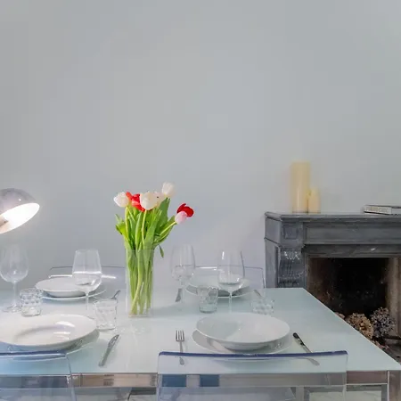 Solferino Chic Nest - New Elegant *